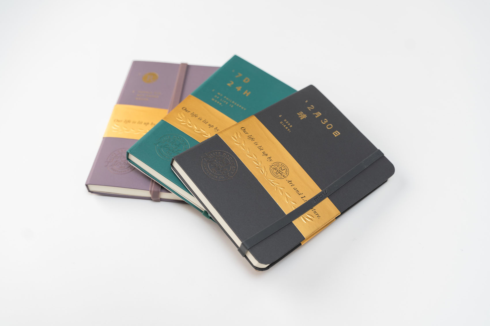 intermedius-graafinen-12