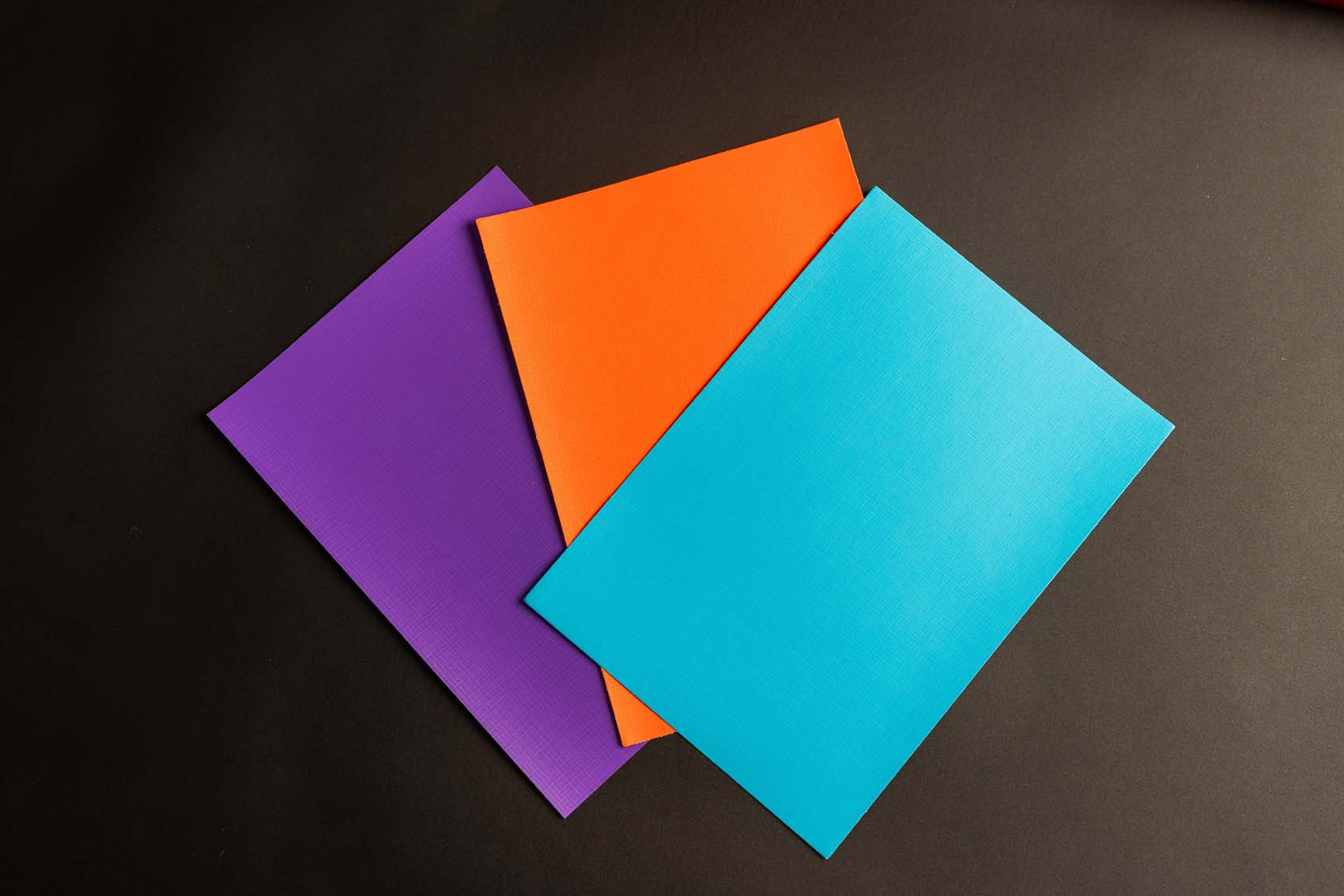 intermedius-graafinen-6