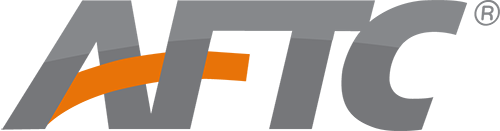 Aftc-logo
