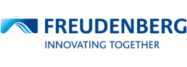 Freudenberg-logo