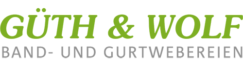 Guth&Wolf-logo