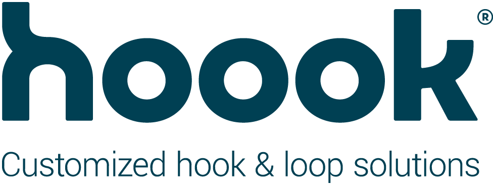 Hoook-logo