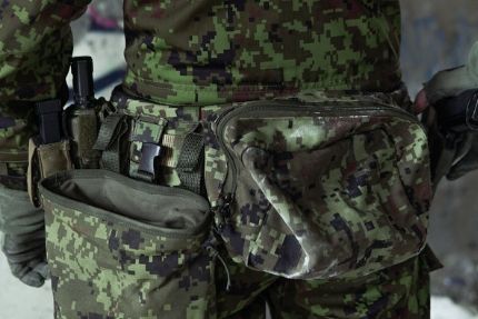 tarranauhat-univormu