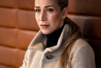 tukikangas-villakangastakki