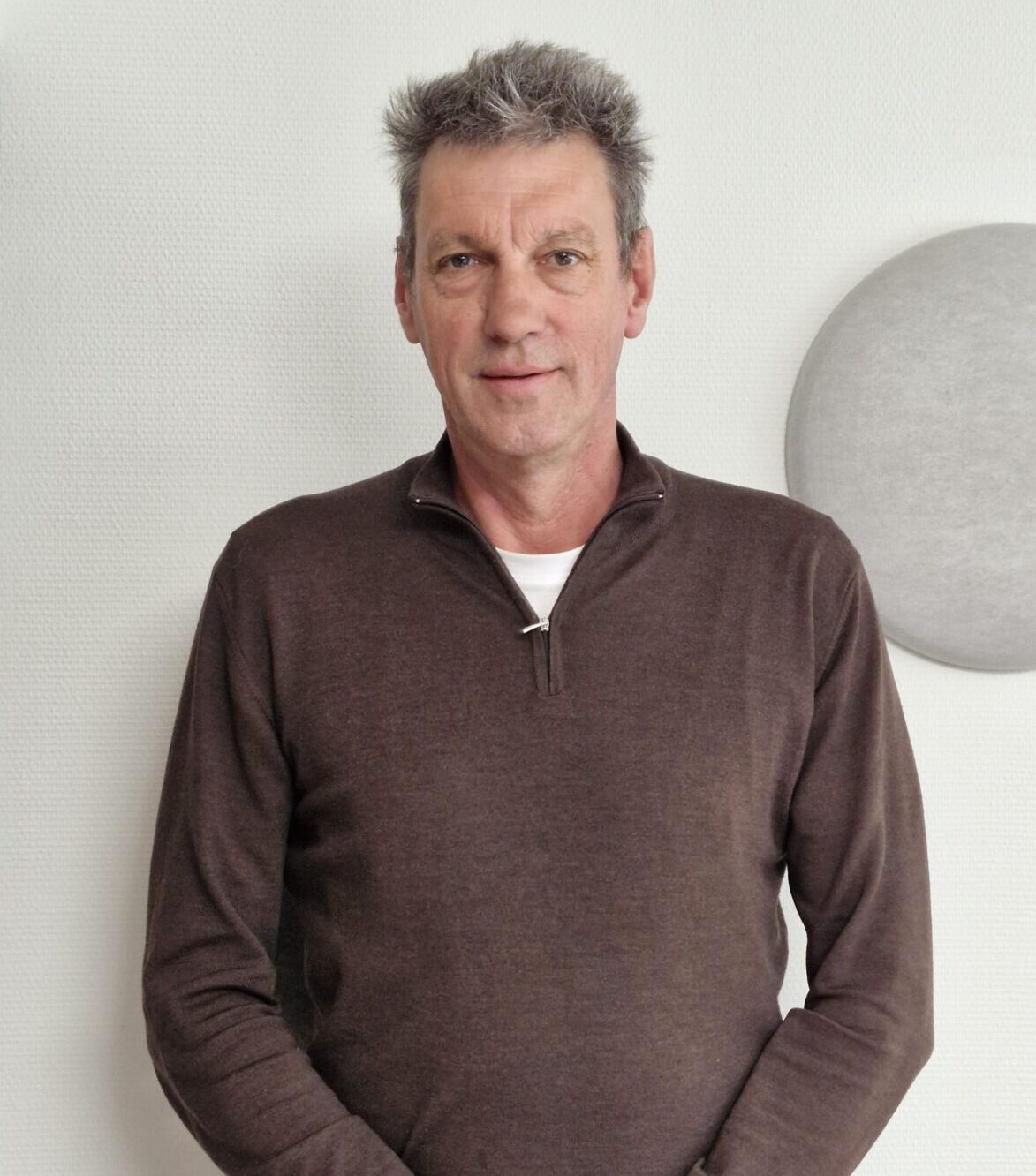 Pieter de Graaff 5_2026